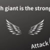 attack-on-titan-9titan